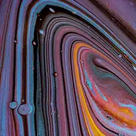 5 actions pour accélérer votre virage numérique