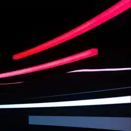 L&rsquo;expérience client, pilier incontournable de la transformation numérique