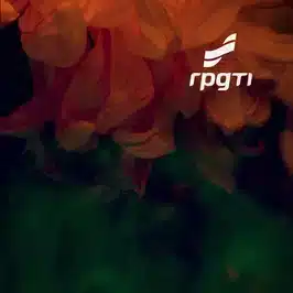 Bernard Robitaille nommé Président du RPGTI