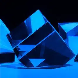 Cofomo Québec, finaliste des Fidéides 2019