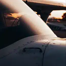 Empower your business with cloud computing!