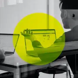 Software development and reliability: a matter of reputation