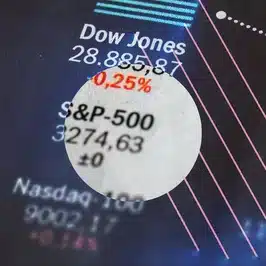IT investment strategy: it’s about numbers and words