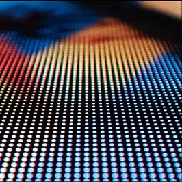 Risk Management and Fintech Compliance