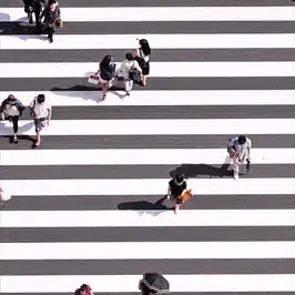 Business and IT talent shortage: There are solutions