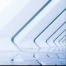 Integrating an enterprise solution: Budgeting, planning and execution