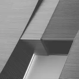 Enterprise architecture: a blueprint for planning and developing your business strategies