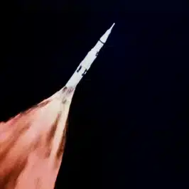 A quality master plan is your passport to the future