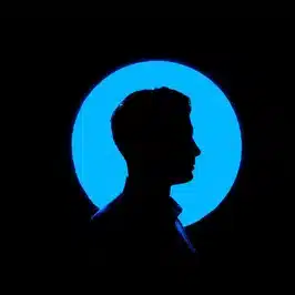 A vision for the future right now