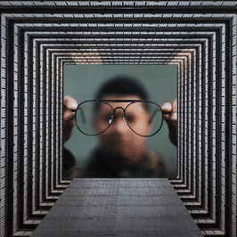 Développement logiciel agile et pénurie de talents : changer de perspective