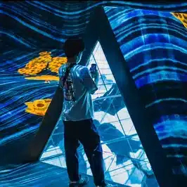 Delivering a real added-value customer experience