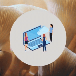 AWS : La migration accélérée vers le nuage