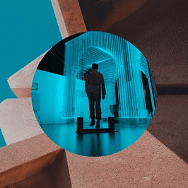 La Loi 25, les données, et vous. La conformité est facile. L&rsquo;échec, coûteux