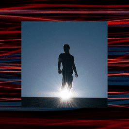 Les perturbations actuelles ouvrent la voie aux opportunités et à l&rsquo;innovation – Première partie