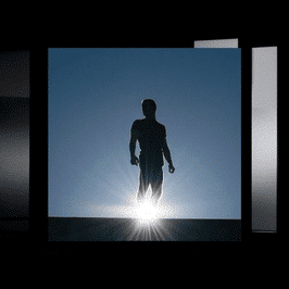 Les perturbations actuelles ouvrent la voie aux opportunités et à l&rsquo;innovation – Deuxième partie