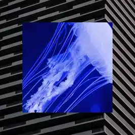 Artificial Intelligence: beyond automation and intelligence