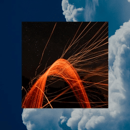 Make the most of your data with cloud computing