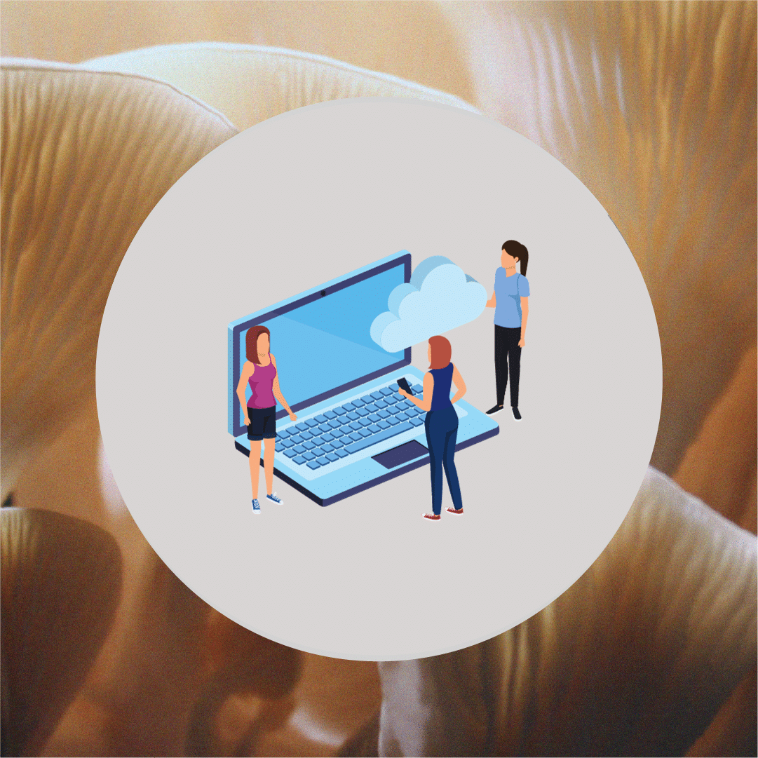 Cloud migration made easy with AWS and Cofomo