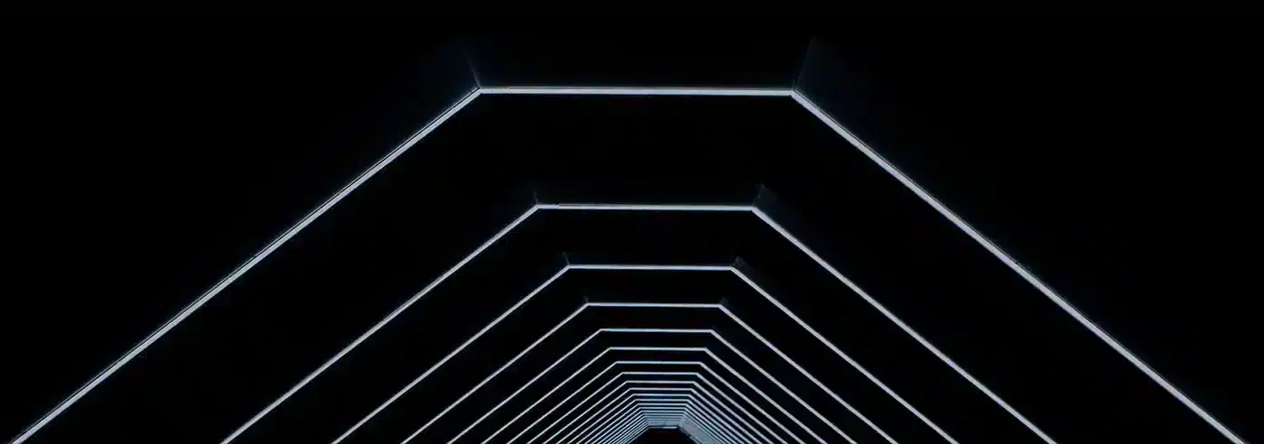 L’intelligence d’affaires : une faculté qui apprend