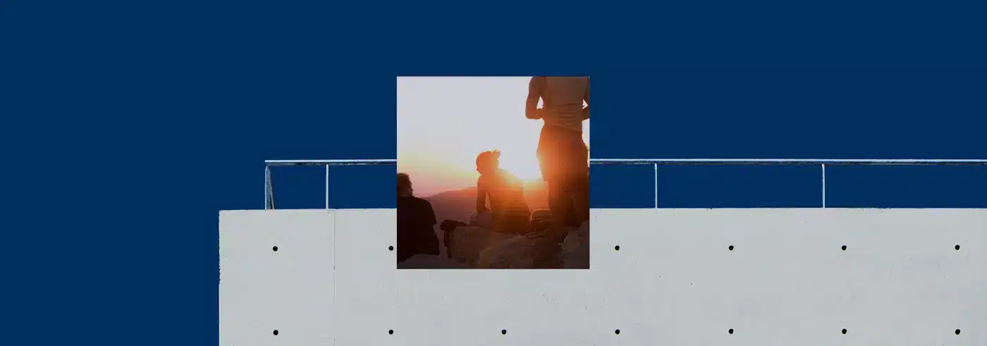 Travailler ensemble pour innover maintenant