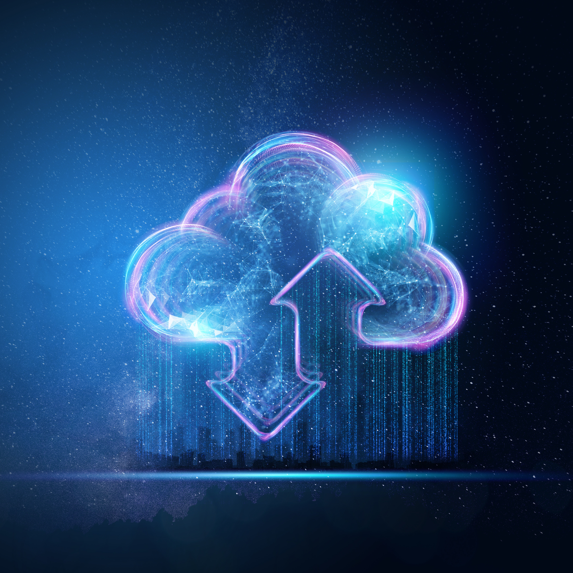 6 reasons why cloud migration can help your business thrive 