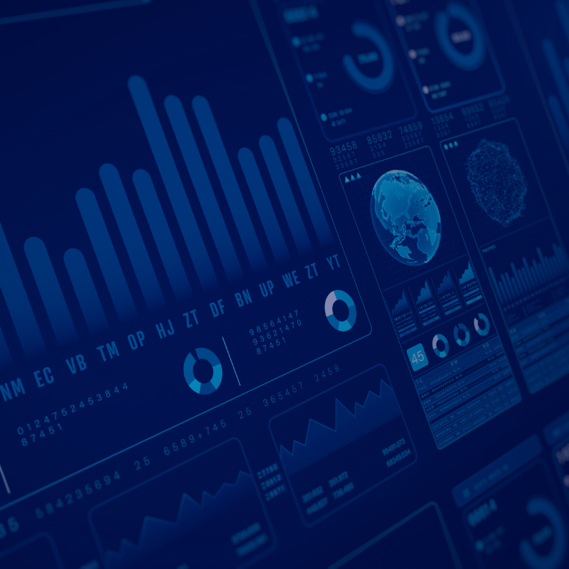 FinOps: 10 Key tactics to optimize your cloud investment