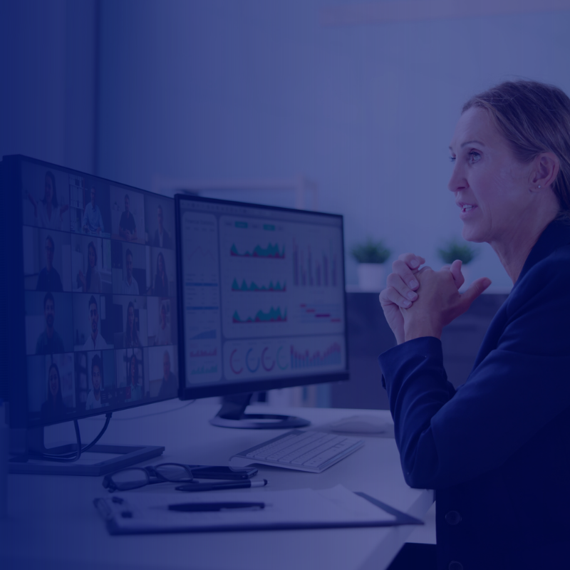 Azure Virtual Desktop or Windows 365?