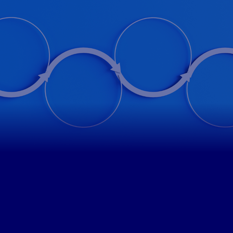 Acting with agility: freeing ourselves from inherited reflexes to transform more effectively 