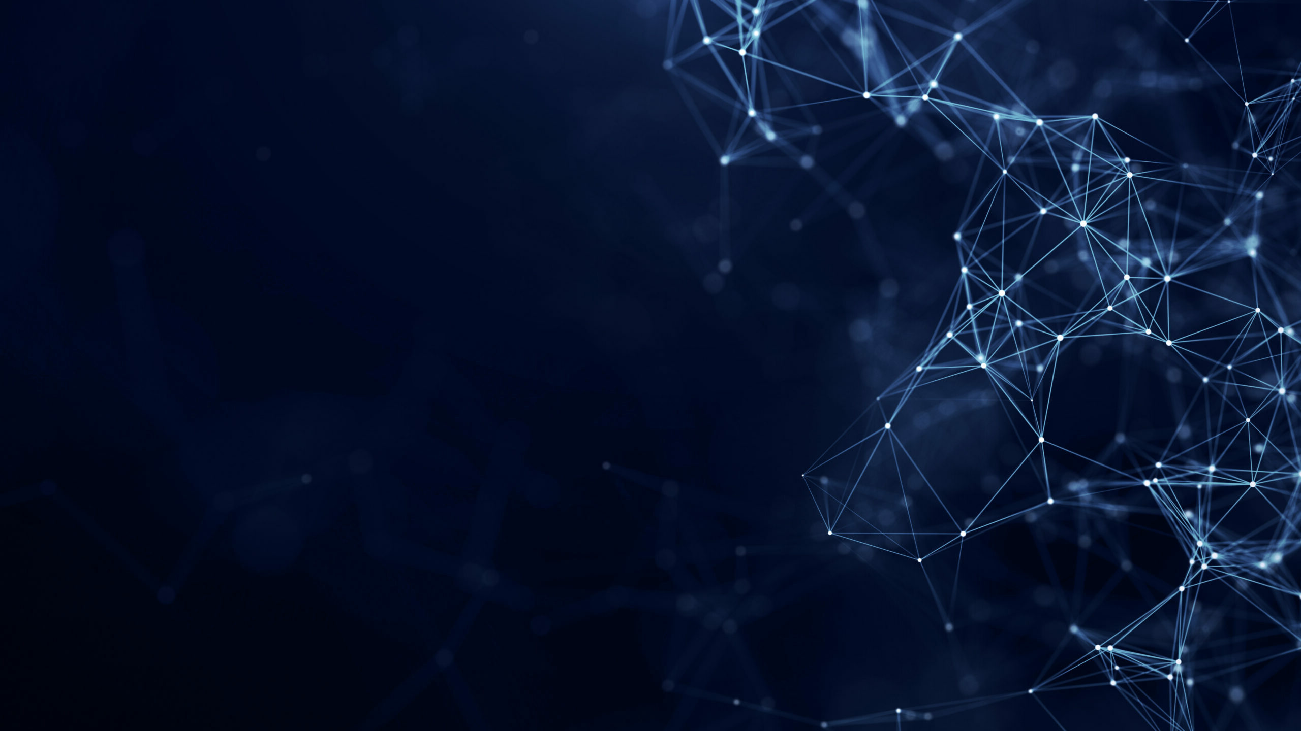 Our expert in action at Q2N: rethinking QA in the age of AI.