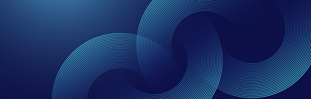 L’agilité au service de la gouvernance