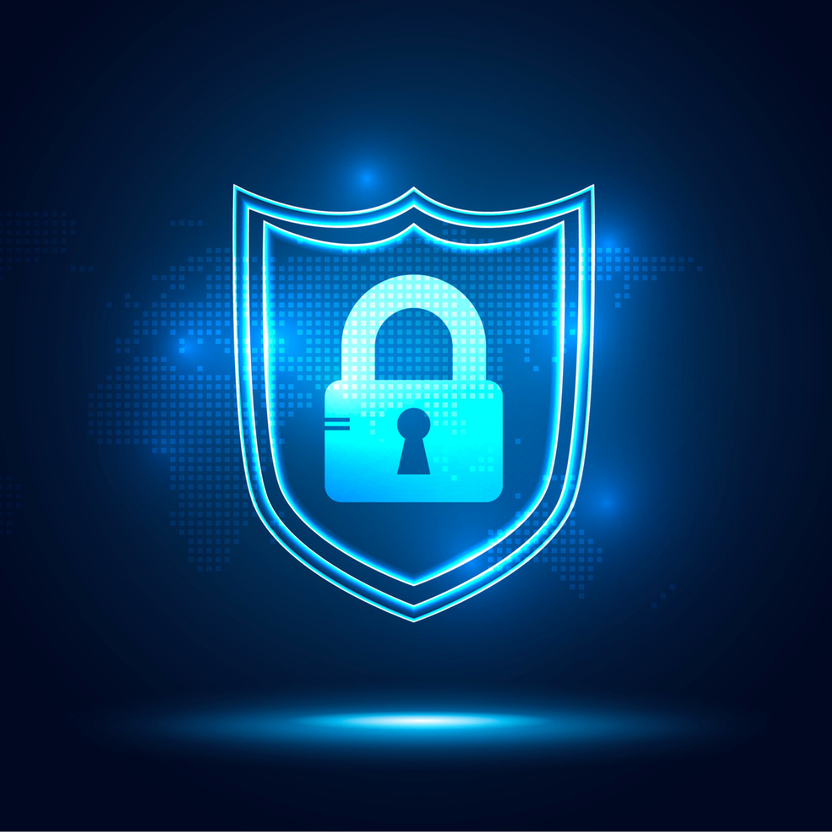 Cofomo launches its Centre of Excellence in Cybersecurity