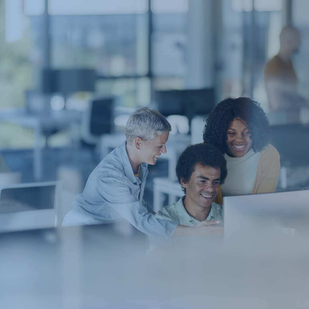 Cofomo launches a ServiceNow Centre of Excellence to turn complexity into sustainable performance