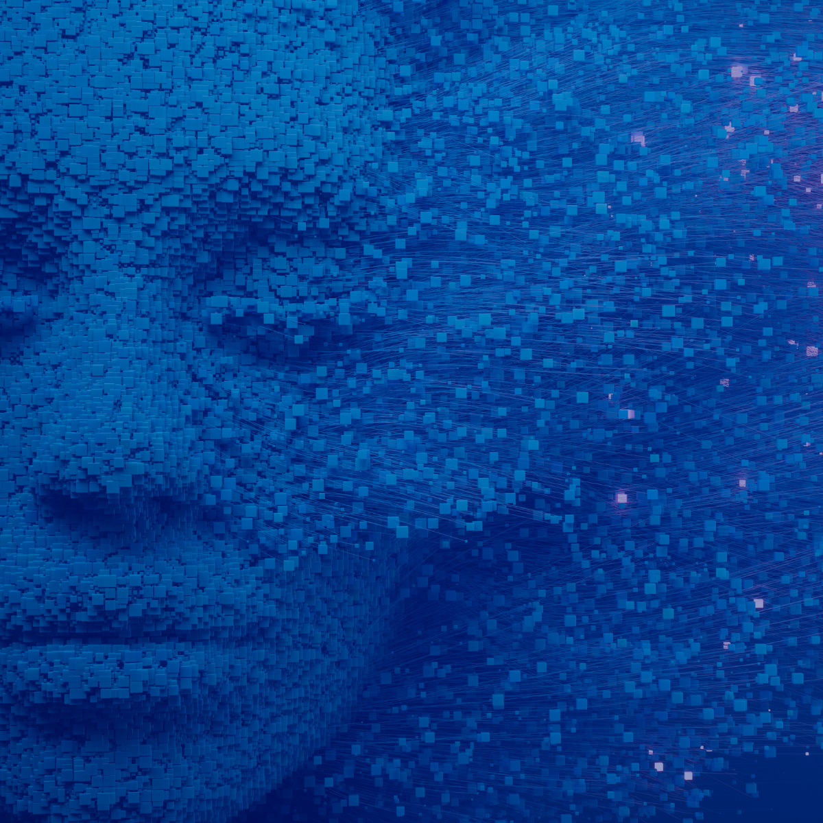 Agentic AI: Unlocking operational efficiency and customer experience.