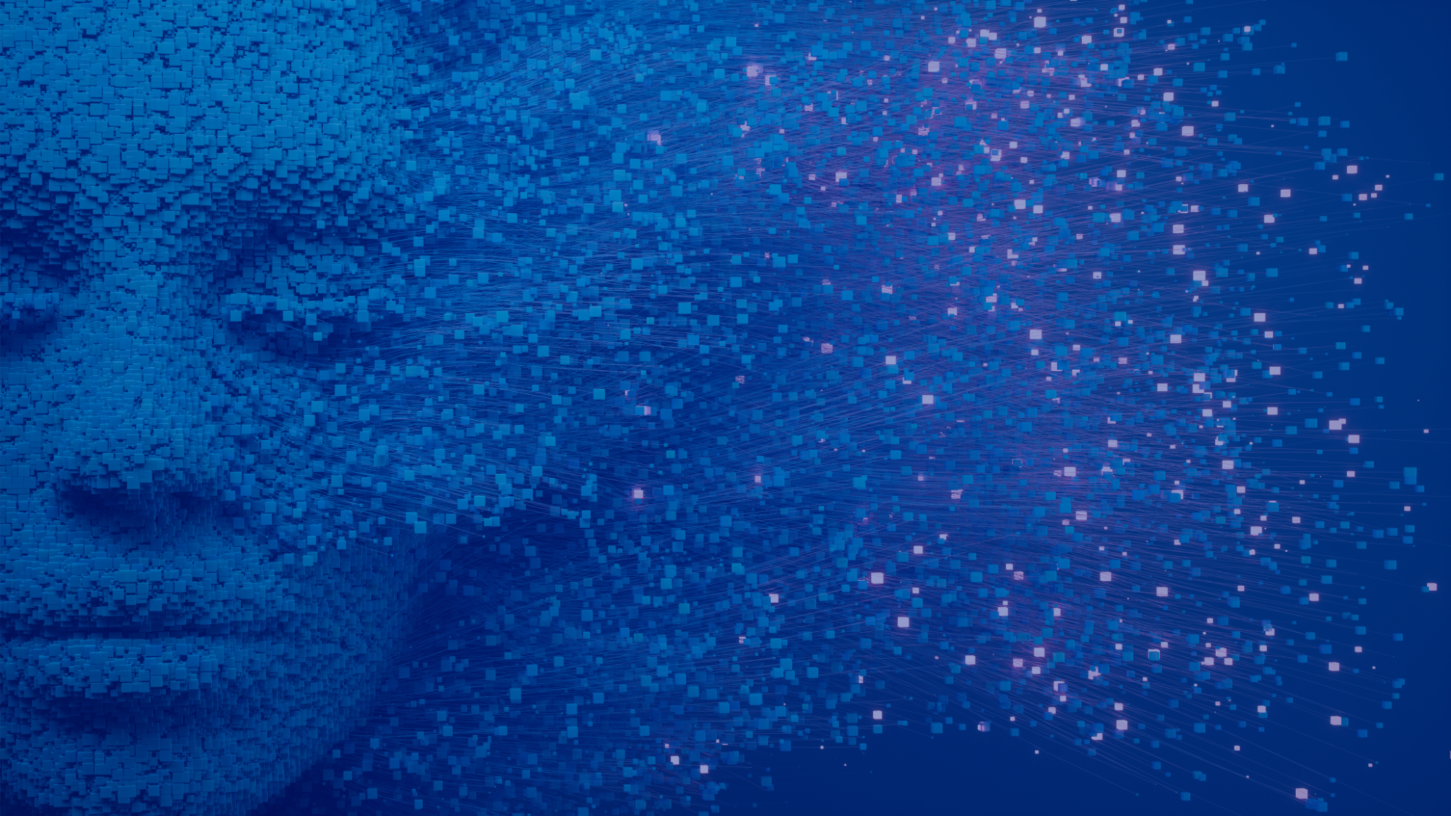 L’IA agentique : une nouvelle ère pour l’efficacité opérationnelle et l&rsquo;expérience client.