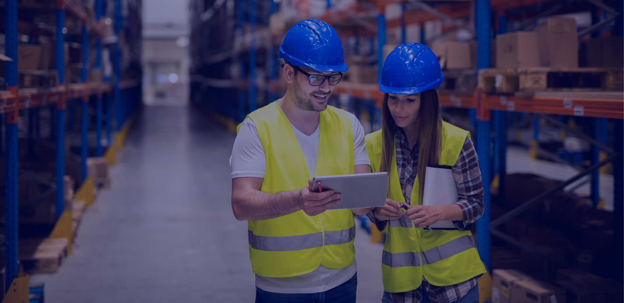 Success story: Strengthening risk governance through Cofomo’s ServiceNow expertise.