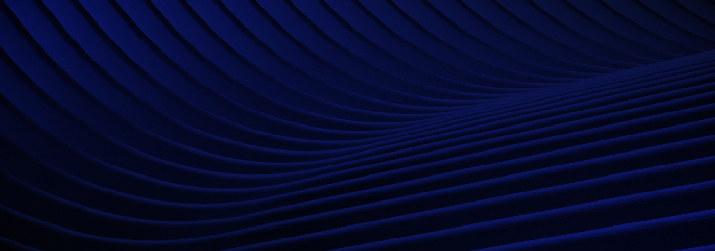 Grant+: Streamlining grant management for greater efficiency and agility.