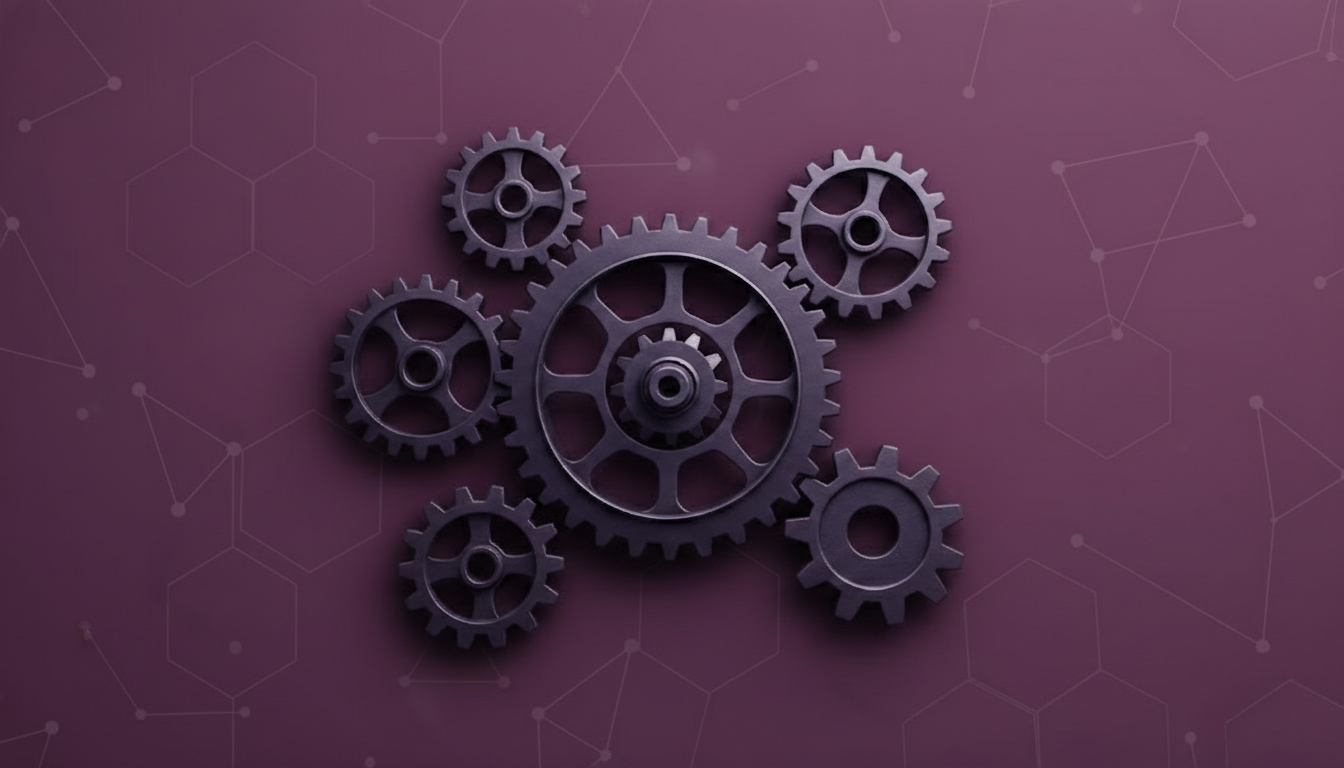 AI maturity: moving forward on all fronts to create value.