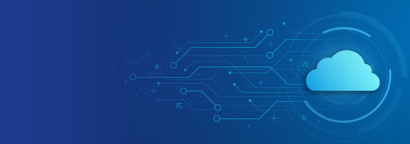 COFOMO and OVHcloud join forces to address the growing complexity of cloud environments.